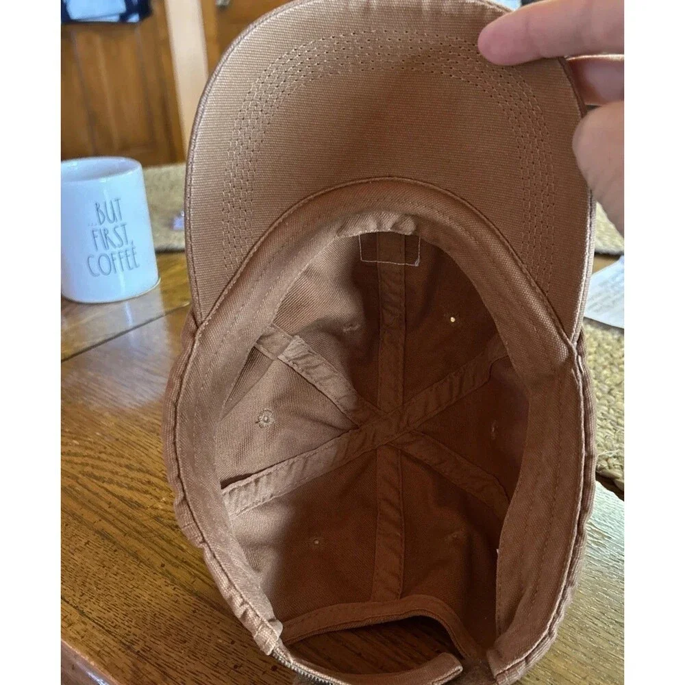 Carhartt good few